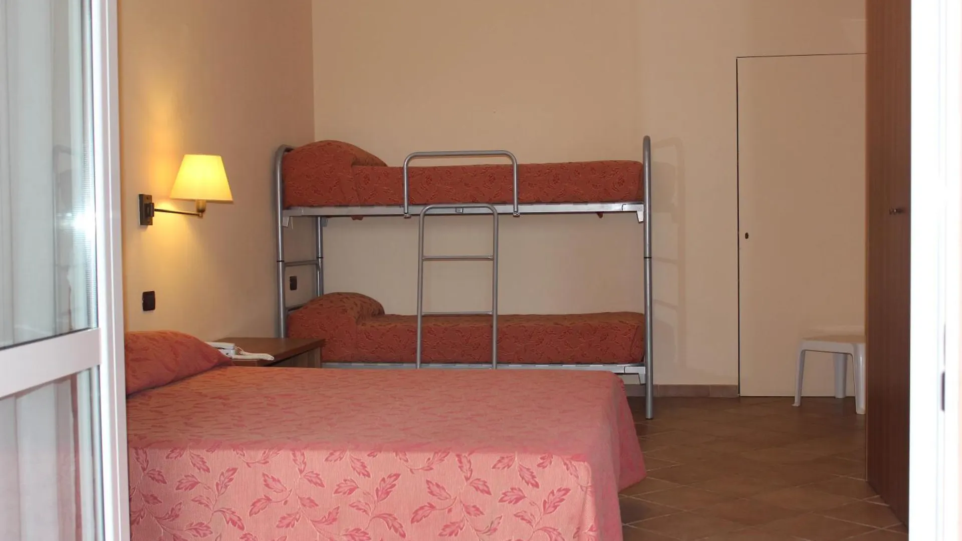 Corte Dei Tusci - Village Palace Puntone di Scarlino Italy