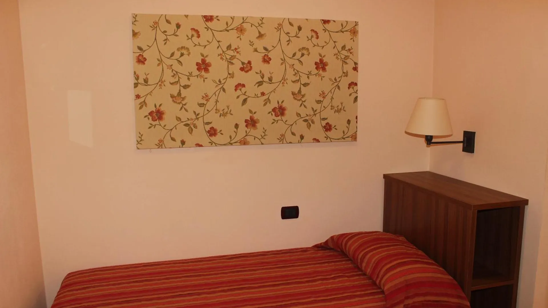 Corte Dei Tusci - Village Palace Puntone di Scarlino Aparthotel